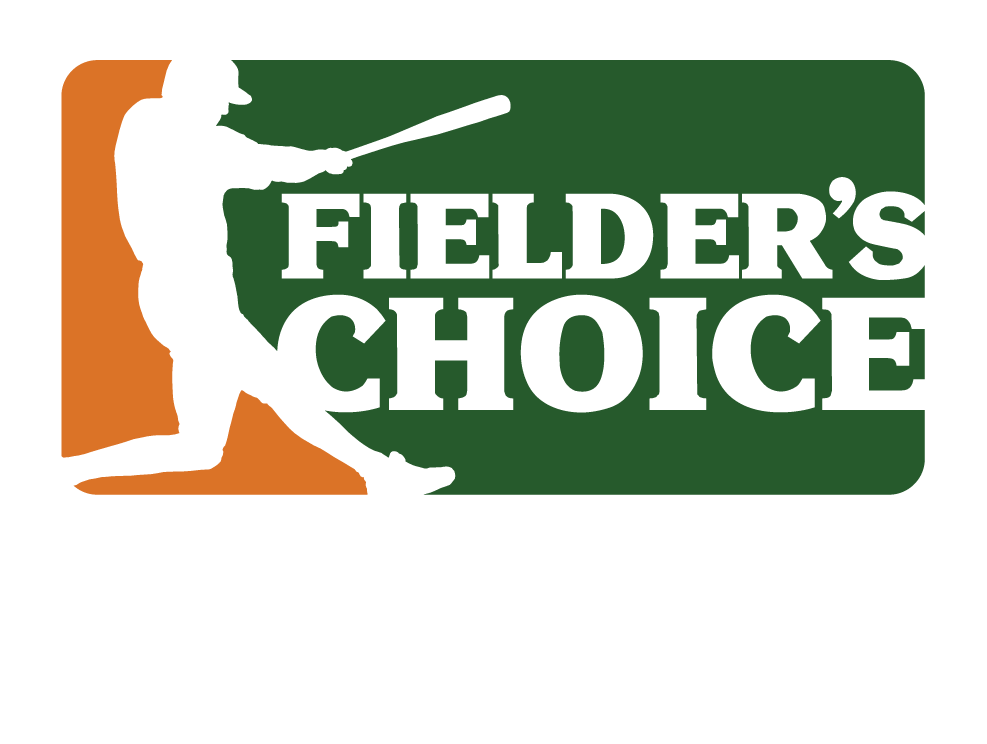 Fielder's Choice Store